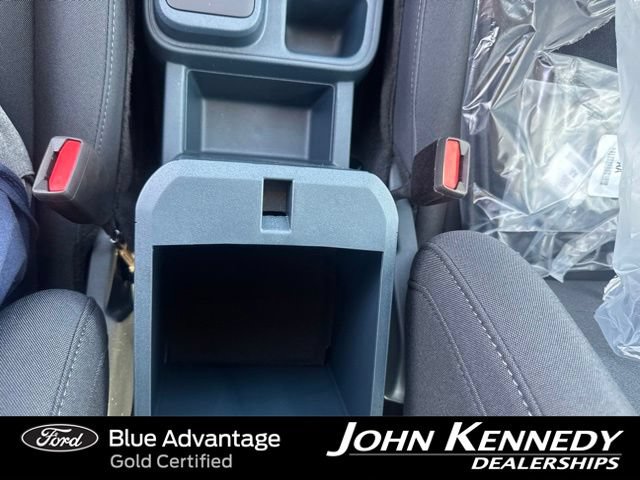 Certified 2026 Ford Maverick XL AWD/4WD image 19