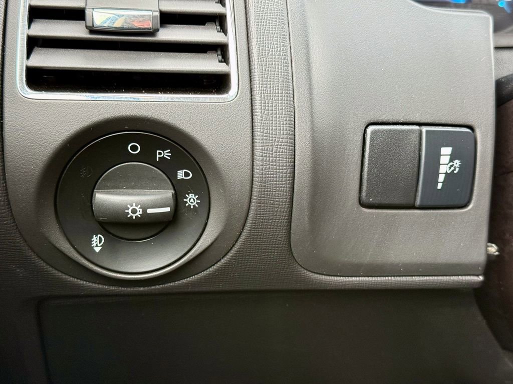 Certified 2019 Ford Flex SEL image 27