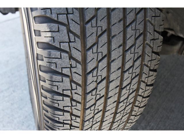 Used 2022 Toyota 4Runner Limited image 29