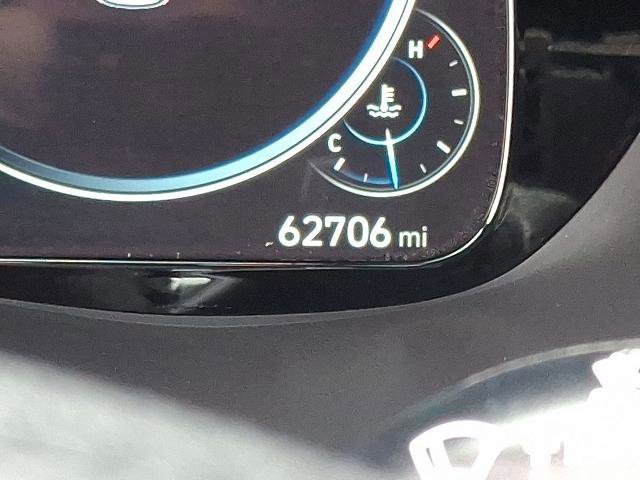 Used 2021 Hyundai Palisade Calligraphy image 23