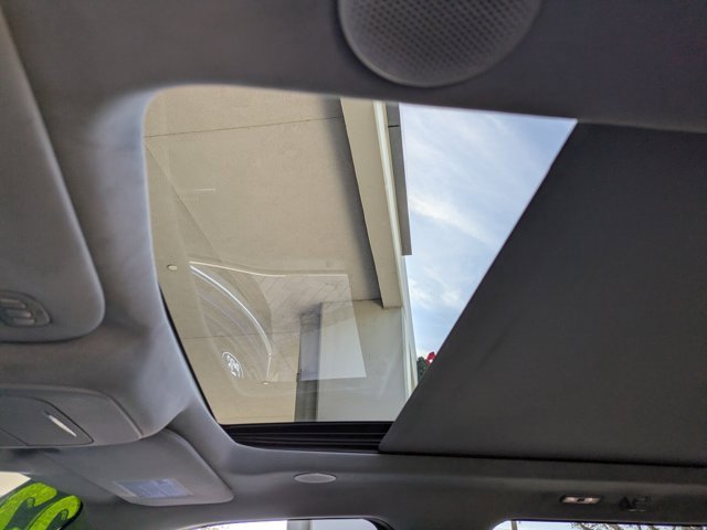 Certified 2022 Ford F150 Limited image 23