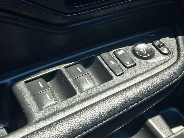 Used 2025 Honda Odyssey EX-L image 27