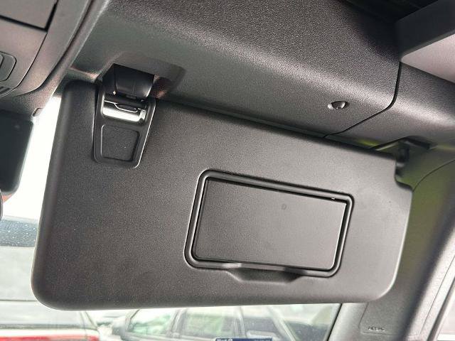 Certified 2023 Ford Bronco Big Bend AWD/4WD image 25