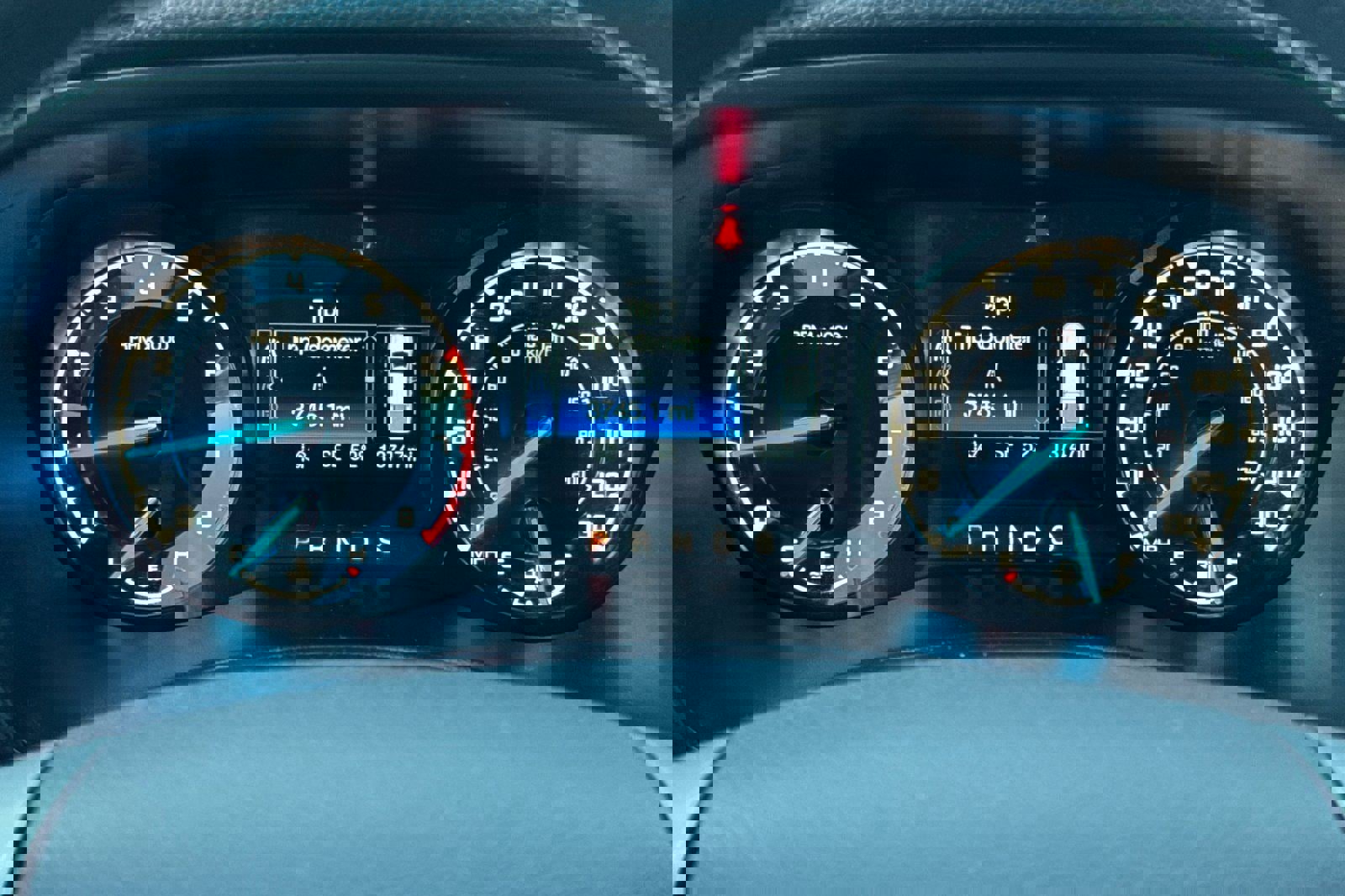 Certified 2022 Ford Ranger XLT w/ Equipment Group 301A Mid image 23