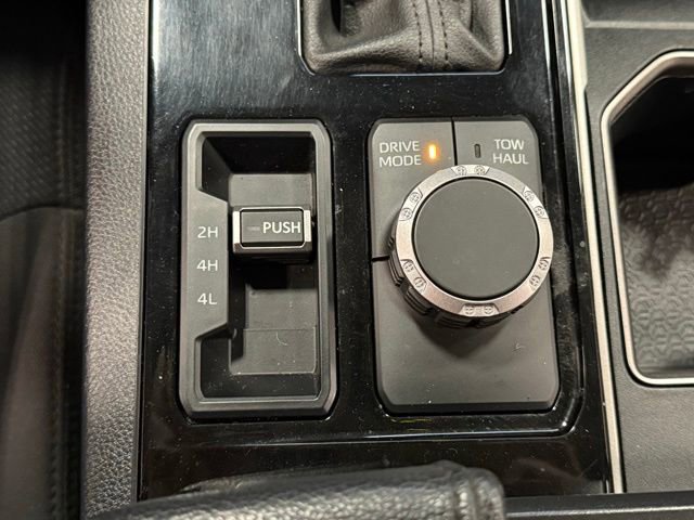 Used 2022 Toyota Tundra SR5 image 32