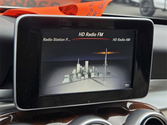 Used 2018 Mercedes-Benz C 300 Sedan image 14