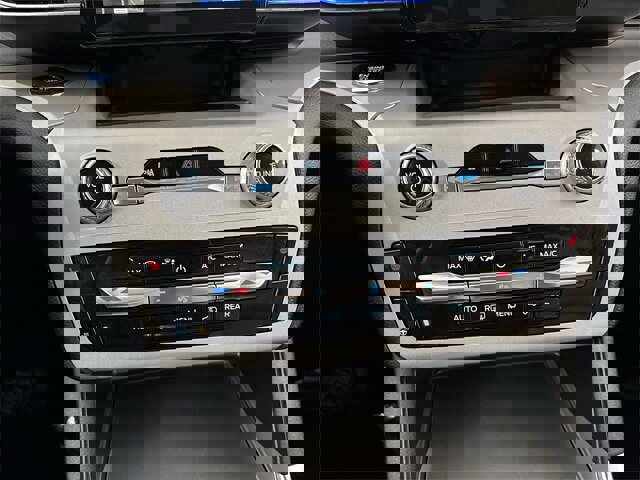 Certified 2023 Ford Explorer XLT w/ Equipment Group 202A image 11