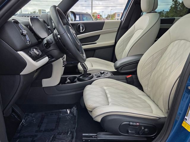 Used 2022 MINI Cooper Countryman S image 12