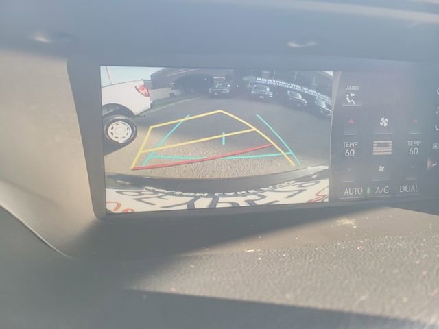 Used 2018 Lexus GS 350 F Sport image 21