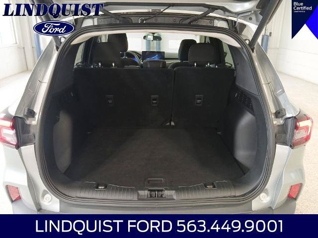 Certified 2023 Ford Escape Active w/ Tech Pack #2 AWD/4WD image 21