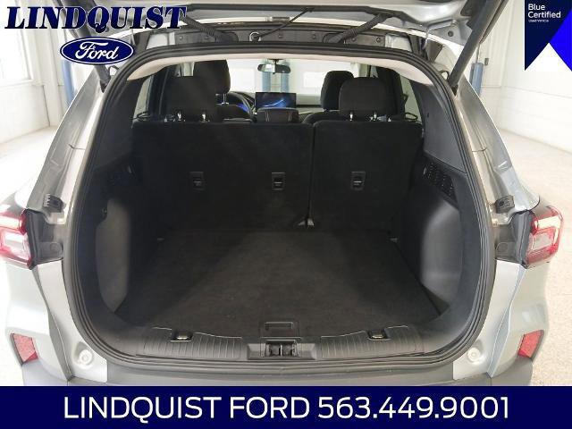Certified 2023 Ford Escape Active w/ Tech Pack #2 AWD/4WD image 21