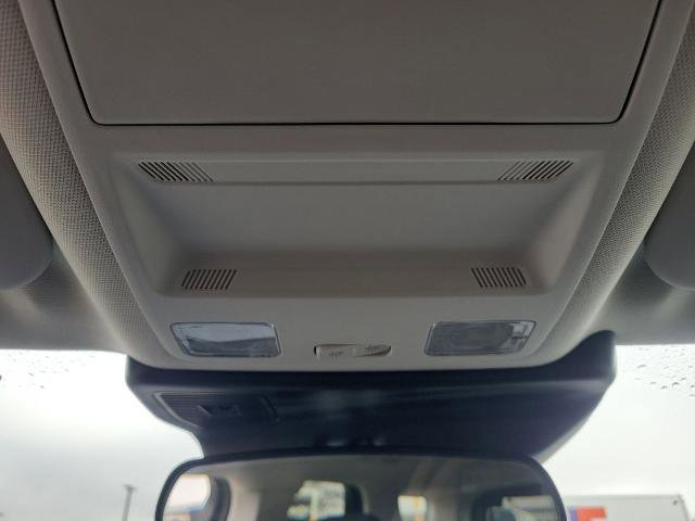 Certified 2023 Ford Bronco Sport Big Bend w/ Convenience Package image 26