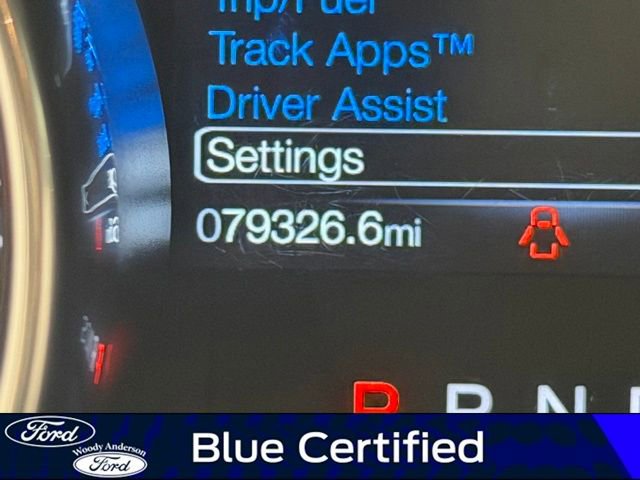 Certified 2022 Ford Mustang GT w/ Equipment Group 301A RWD image 13