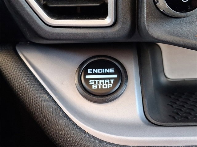 Certified 2023 Ford Bronco Sport Big Bend image 25