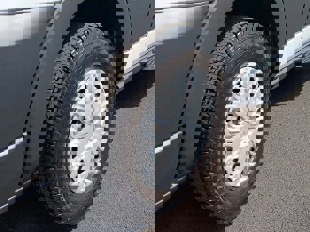 Certified 2023 Ford Transit 350 XL image 27