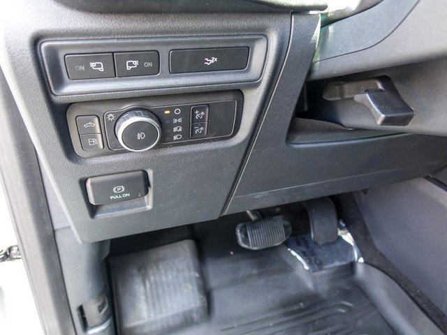 Certified 2022 Ford F150 XLT w/ Equipment Group 302A High AWD/4WD image 25