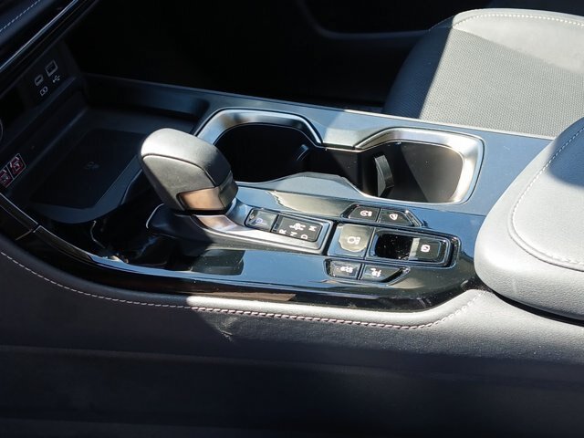 Used 2024 Lexus NX 350 AWD image 13