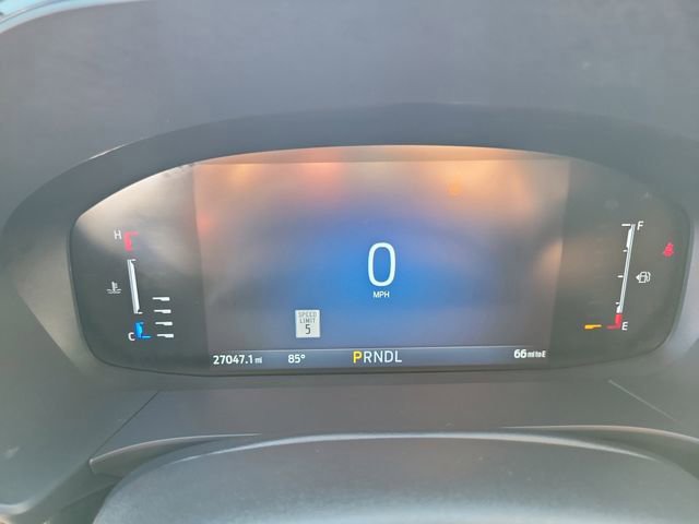 Certified 2023 Ford Escape ST-Line Select w/ Tech Pack #1 AWD/4WD image 18