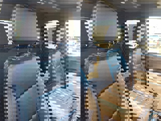 Used 2019 Chevrolet Silverado 1500 RST image 32