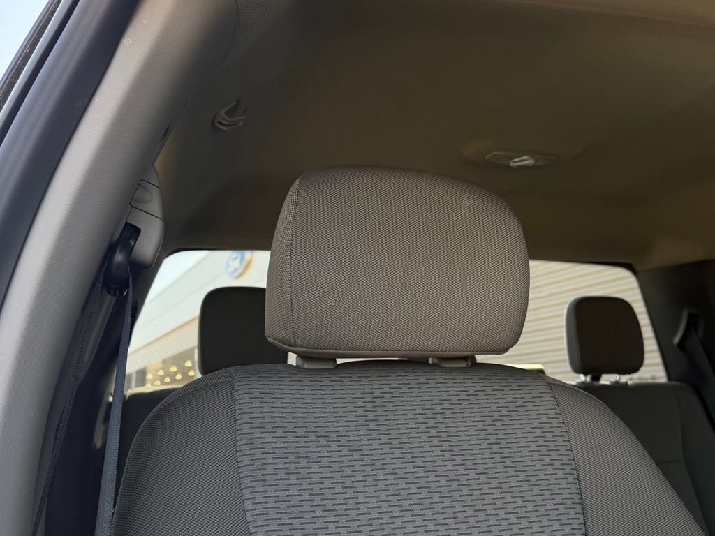 Certified 2022 Ford F450 XLT AWD/4WD image 22