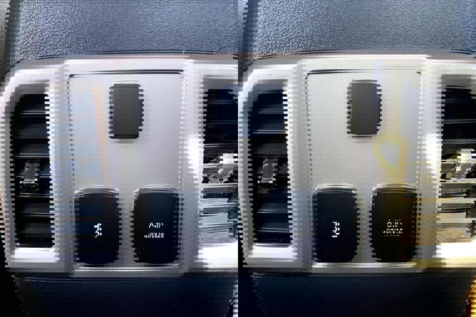 Certified 2022 Ford F250 Lariat w/ Lariat Ultimate Package image 33