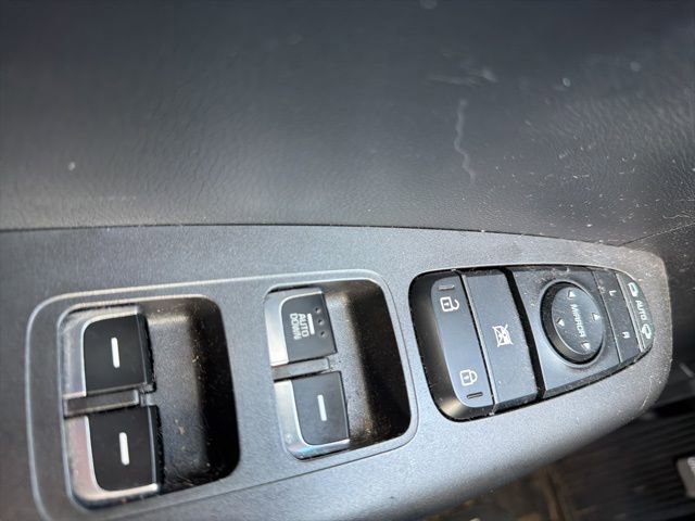 Used 2021 Kia Sportage LX w/ LX AWD Popular Package image 20