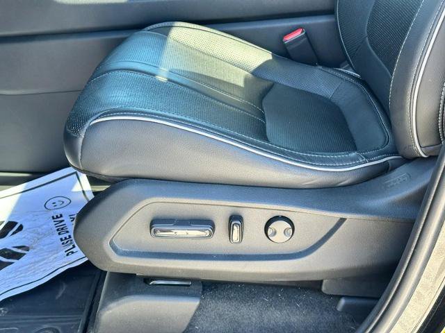 Used 2023 Honda Pilot Elite image 21