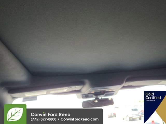 Certified 2023 Ford F150 Lariat AWD/4WD image 15