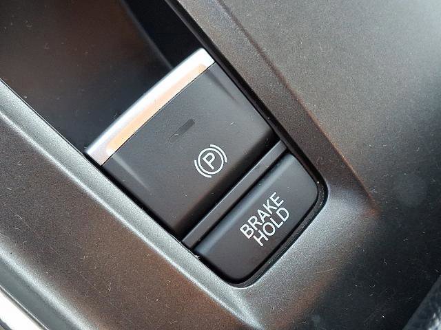 Used 2018 Honda Accord LX image 24