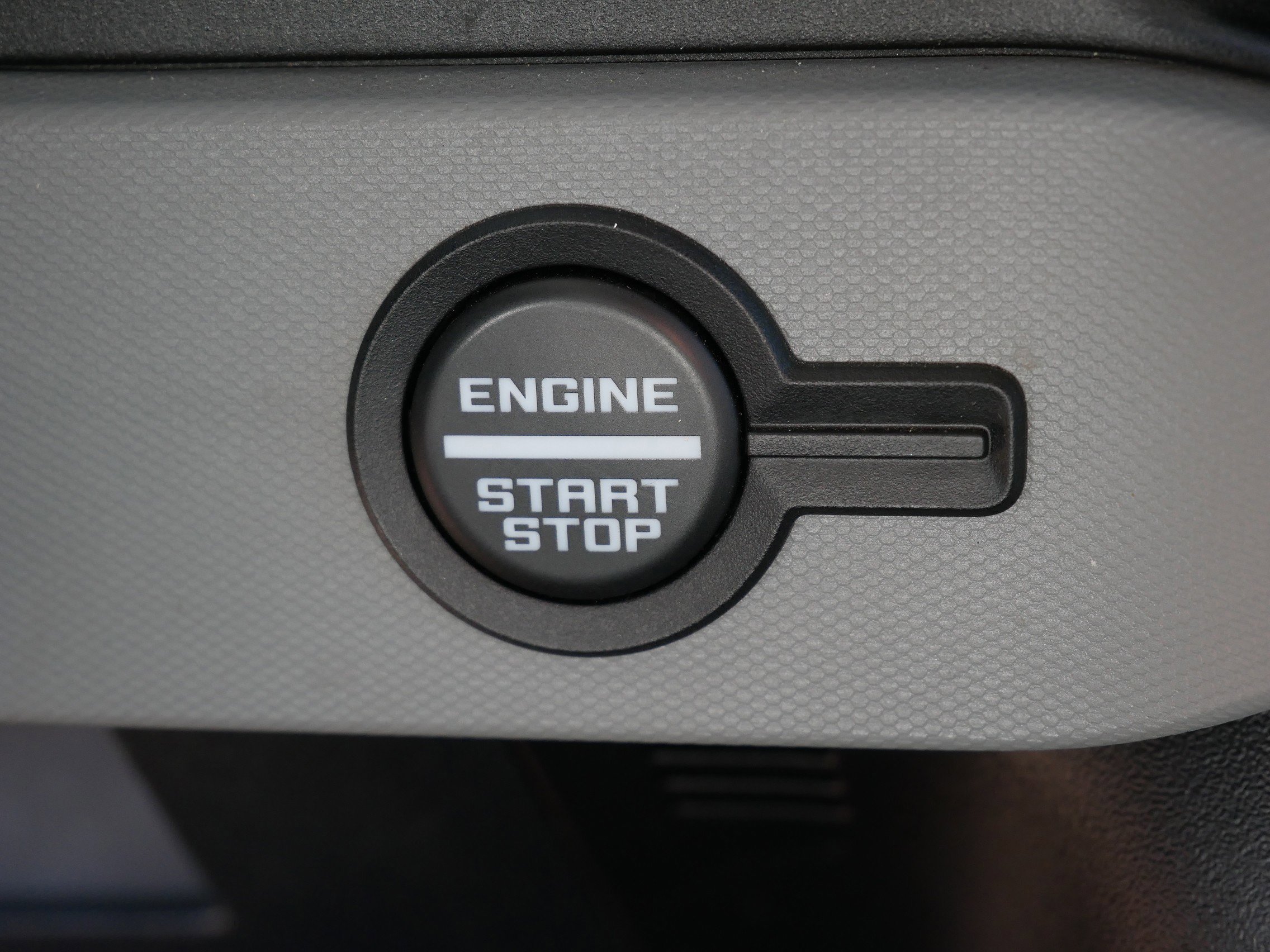 Certified 2022 Ford Bronco Badlands image 24