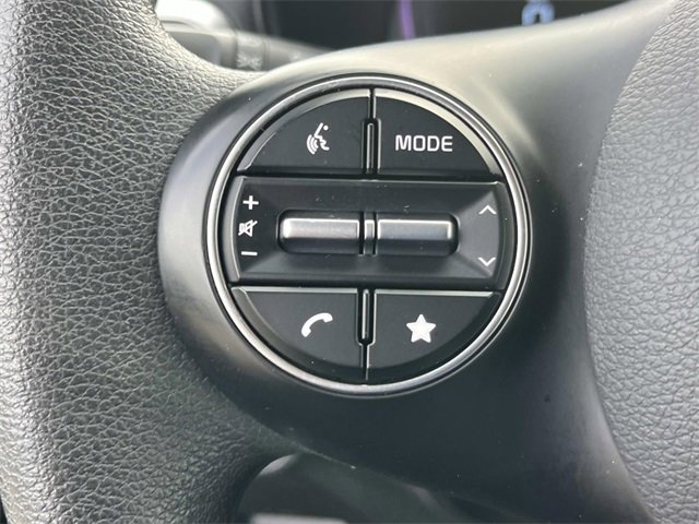 Used 2024 Kia Soul LX w/ Option Group 015 image 28