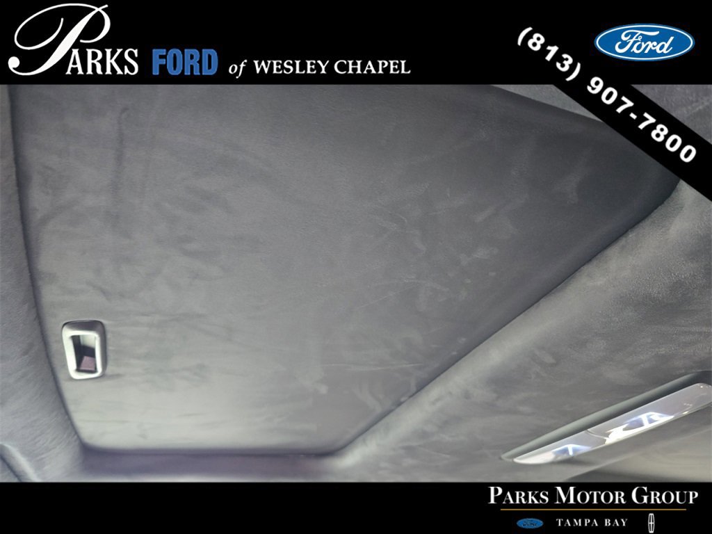 Used 2023 Kia Telluride SX Prestige image 23