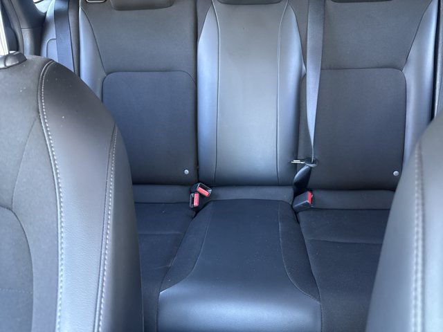 Used 2023 Honda Civic Sport image 16