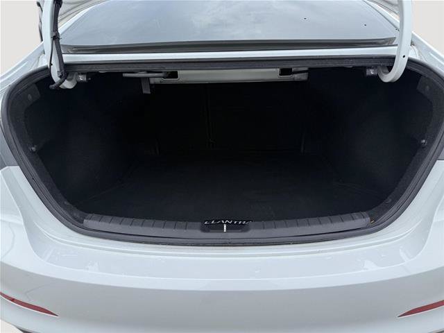 Used 2018 Hyundai Elantra SEL w/ Cargo Package FWD image 22