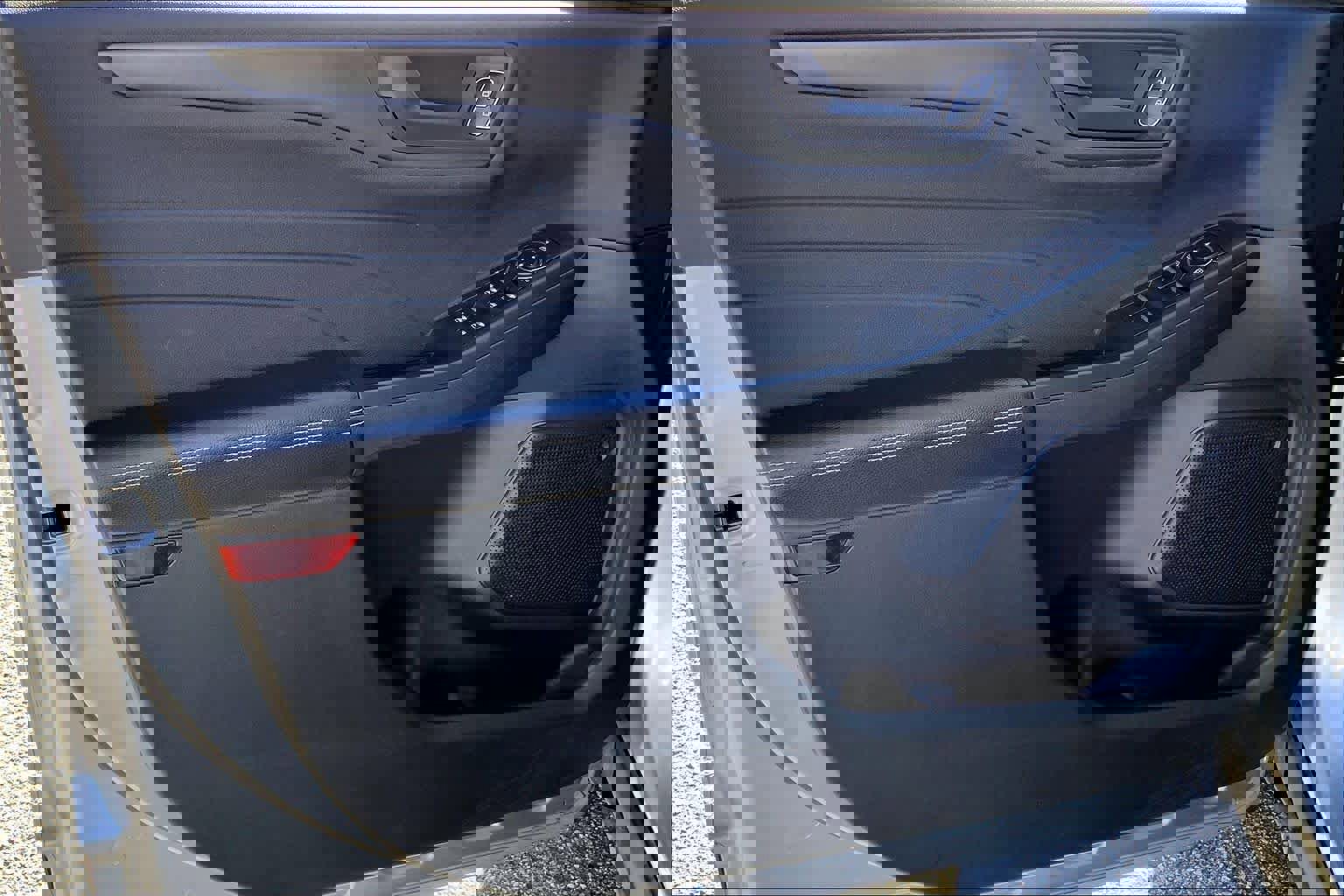 Certified 2024 Ford Escape Active image 21