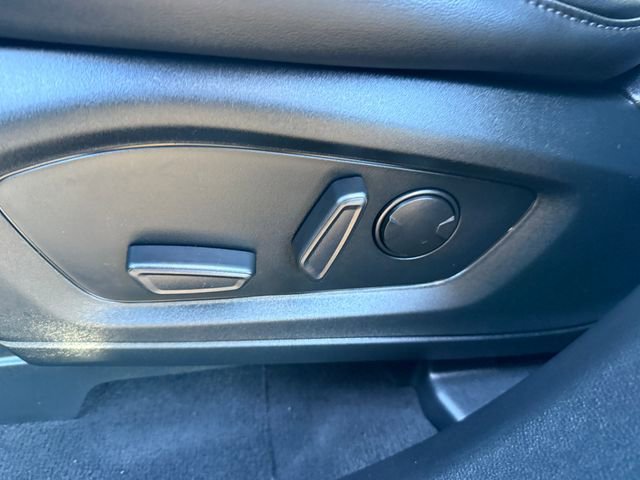 Certified 2023 Ford Explorer XLT w/ Equipment Group 202A image 26