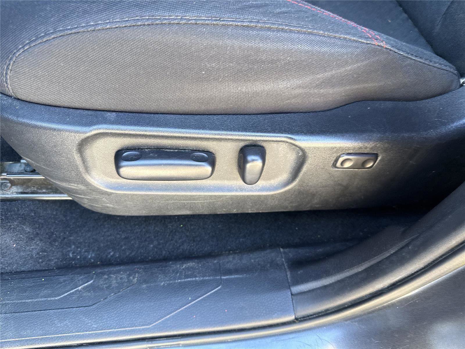 Used 2022 Toyota Tacoma SR5 image 38