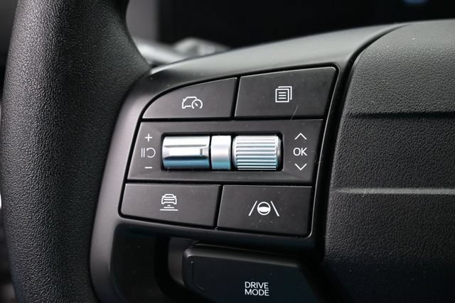 Used 2025 Kia K4 FWD image 16