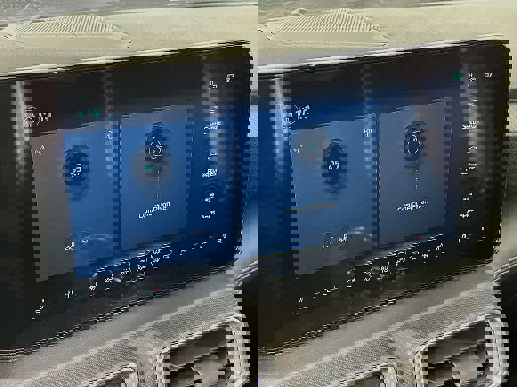 Certified 2024 Ford Mustang Premium image 19