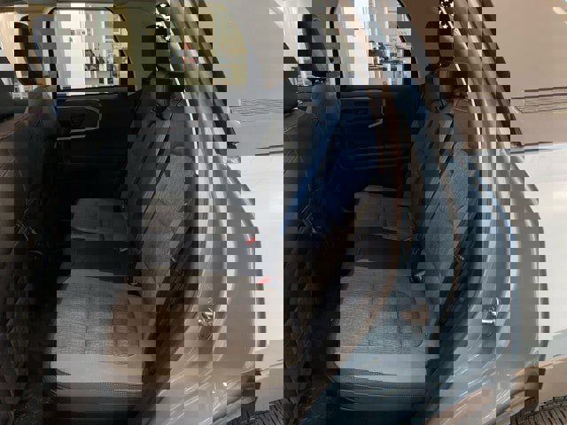 Certified 2021 Ford Bronco Sport Big Bend image 11