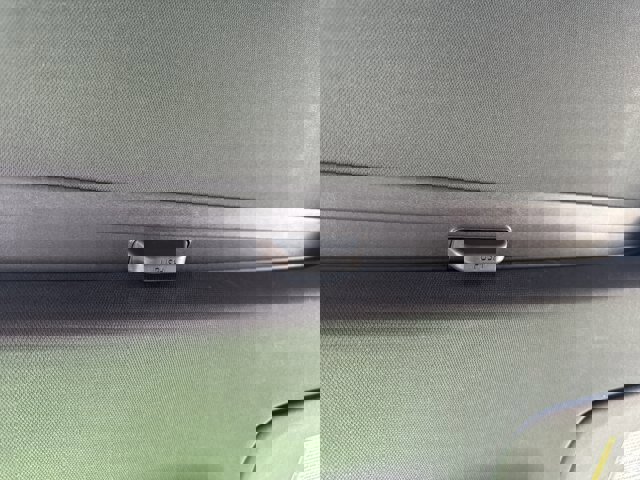 Used 2023 Chevrolet Traverse High Country image 28