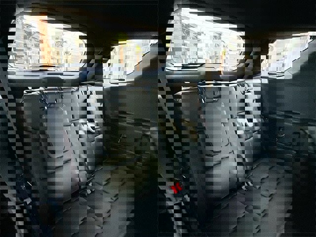 Certified 2022 Ford Explorer ST-Line image 28