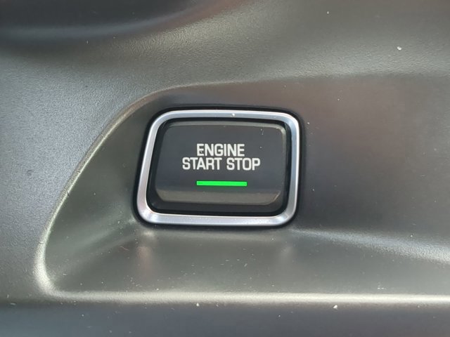 Used 2023 Chevrolet Camaro LT w/ Redline Edition image 27