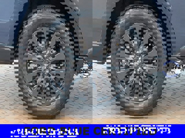 Used 2024 Subaru Outback Onyx Edition image 9