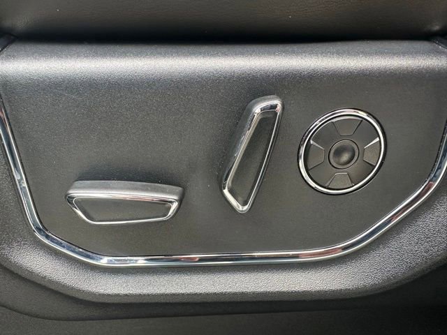 Certified 2020 Ford Expedition Platinum RWD image 33
