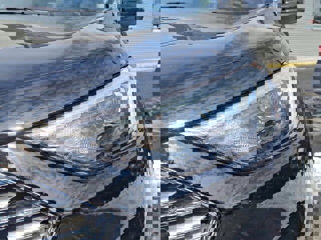 Certified 2022 Ford Edge SEL w/ Convenience Package image 28