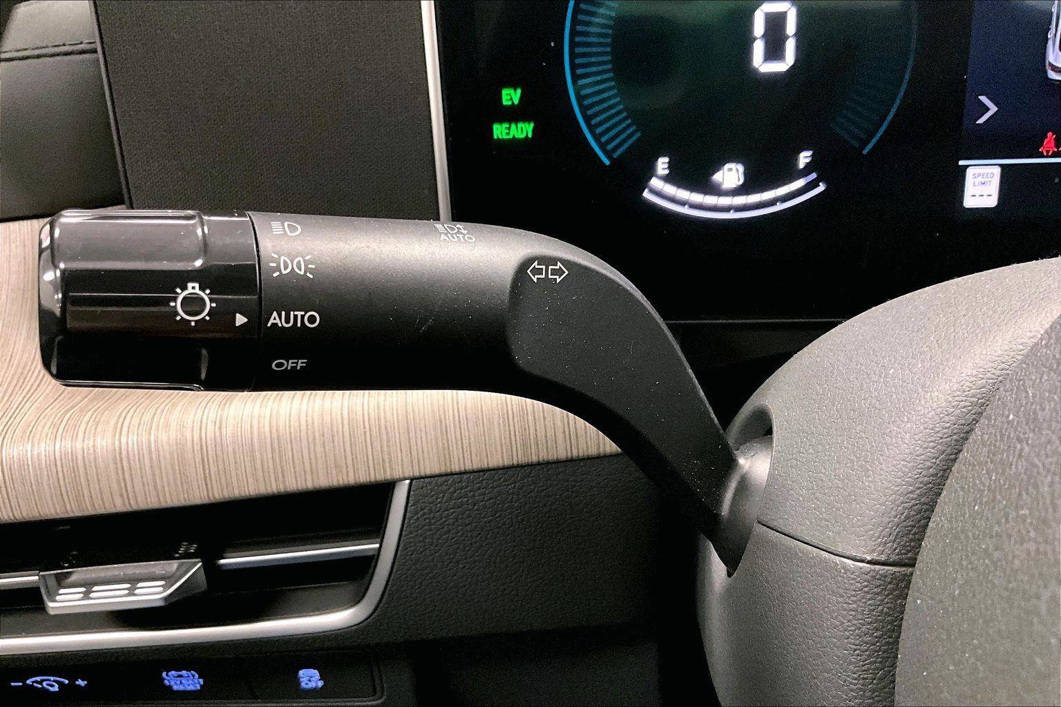 Used 2024 Hyundai Sonata SEL image 30