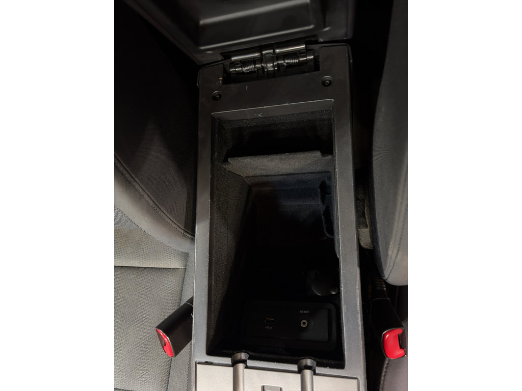 Certified 2018 Ford Flex SE FWD image 20