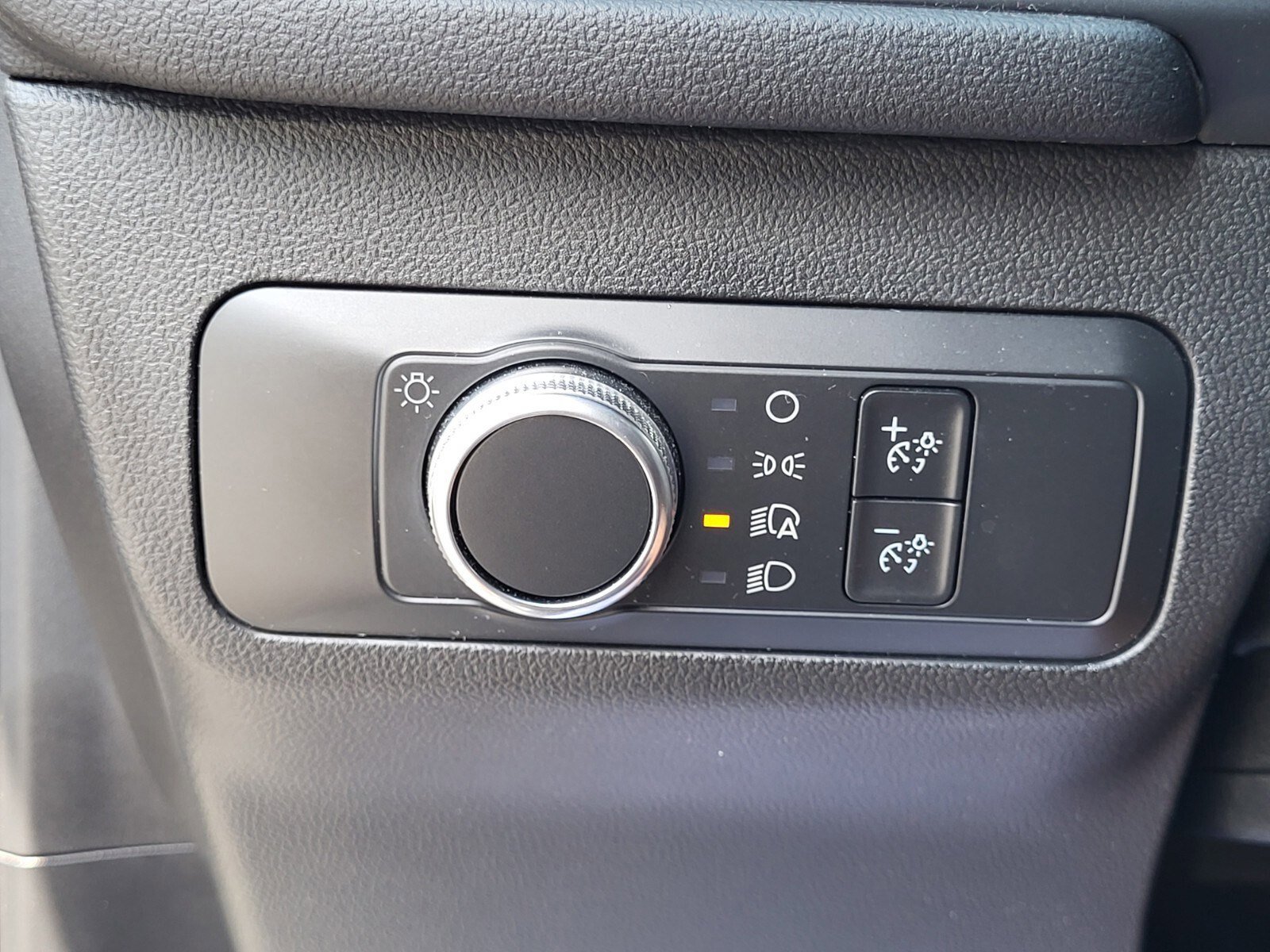 Certified 2022 Ford Escape SE image 23