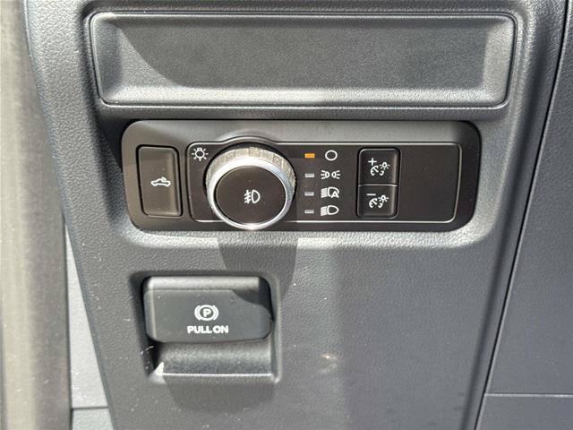 Certified 2026 Ford F150 STX w/ Equipment Group 200A AWD/4WD image 18